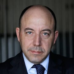 El economista Bernardos indica quiénes son los “culpables” de la inflación