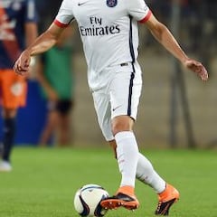 El United necesita goles a gritos: ¿podrá romper el mercado?