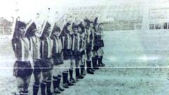 Historia repetida: otros duelos ganados por secretaría en Chile