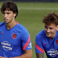 En el nombre del padre