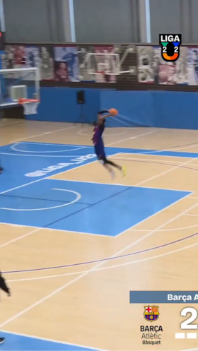 ¿14 años y haces esto?: Dabone... ¡no eres de este planeta!