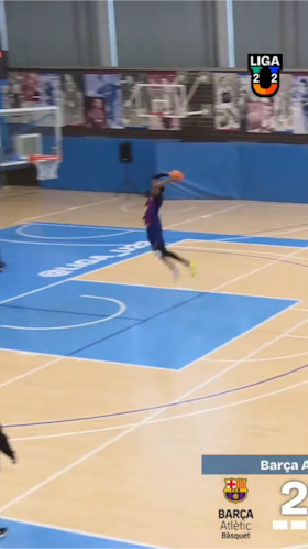 ¿14 años y haces esto?: Dabone... ¡no eres de este planeta!