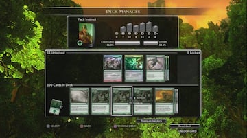 Captura de pantalla - Magic: The Gathering - Duels of the Planeswalkers 2013 (360)