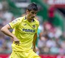 El mejor Villarreal aparece en Bremen a una semana del inicio