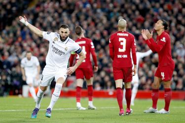When are the 2022-23 Champions League round of 16 second legs?