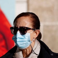 Las 8 ciudades más grandes de España que suspenden las campanadas y las 2 que se resisten