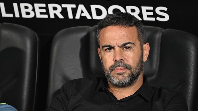 Artur Jorge: el técnico portugués que cruzó el charco para seguir los pasos de Jorge Jesus y Abel Ferreira