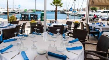 Restaurantes: come bien y barato en Menorca