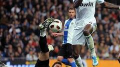 La noche del Gran Karim