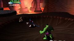 Captura de pantalla - hulk_psp.jpg