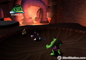 Captura de pantalla - hulk_psp.jpg