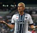 Héctor Moreno piensa que el Rayados vs Tigres es igual que el Lazio vs Roma