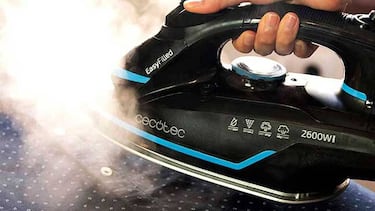 Perfecciona la cocina y cuidado del hogar con las Ofertas de Primavera de Amazon