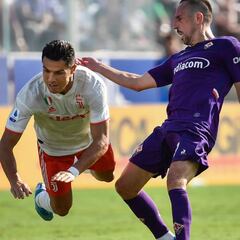 La Copa italiana se jugará sin prórroga