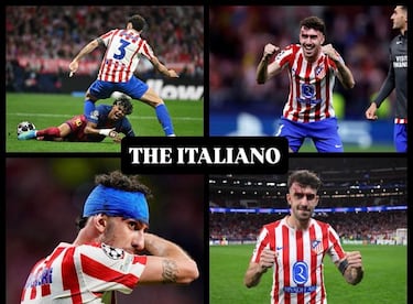 Los memes más divertidos de los cuartos de la Champions