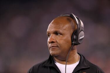 Coaches' claims of incentives to lose creates legal risks for NFL
