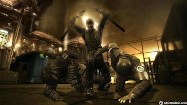 Deus Ex: Human Revolution, Impresiones