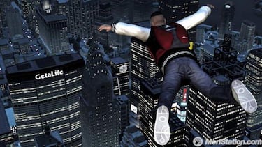 GTA: The Ballad of Gay Tony, Impresiones