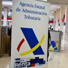 Declaración de la Renta: alquiler de vivienda, deducciones y quiénes se pueden desgravar