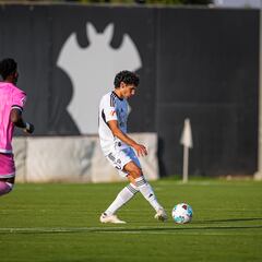 Albacete - Racing de Santander: TV, horario y cómo ver LaLiga Hypermotion online