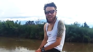 Diseño sin título - 1