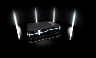 La campaña anti-segunda mano en PS4 continúa esta semana