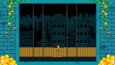 Una nueva vuelta de tuerca a Undertale. TS!Underswap impresiona a los fans