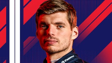 Resultados F1: parrilla de salida del GP de Italia