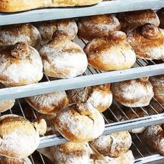 El pan del siglo XVI que arrasa entre los productos de supermercado