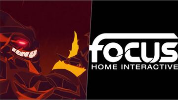 Focus Home aclara su posición frente a la polémica alrededor del estudio tras Aeon Must Die