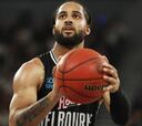Melo Trimble, el fichaje truncado del Estudiantes, llega al 'Fuenla'
