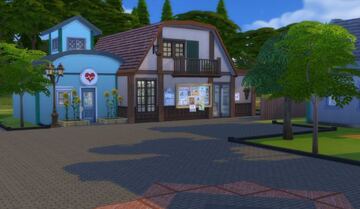 Captura de pantalla - hqwnmahwff8ulqtmuzm4wz-650-80.jpg