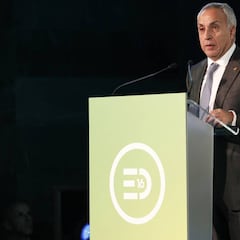 Los Juegos de Tarragona se aplazarán un año, a 2018