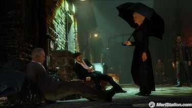 La Edición Juego del Año de Uncharted 3, para mediados de septiembre