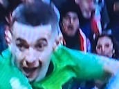 La derrota del Barcelona, protagonista de los mejores memes de las semifinales de Copa