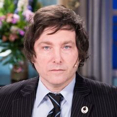 Sorteo sueldo Javier Milei: cuándo será en abril y cómo participar