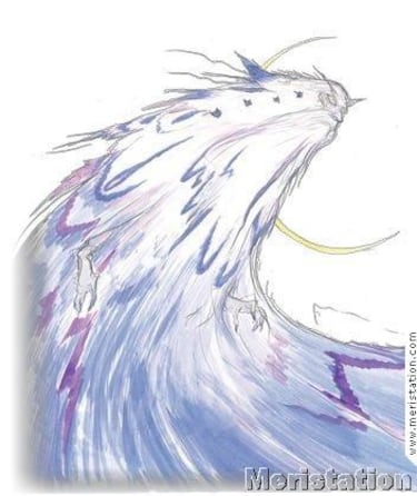 Final Fantasy IV Advance, Impresiones