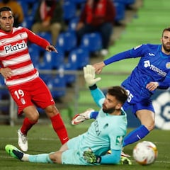 Así está el mercado de fichajes a falta de seis días para el cierre