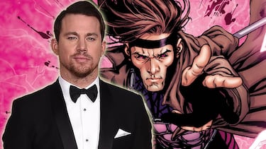 ‘Deadpool and Wolverine’: one of the biggest cameos reveals how Ryan Reynolds ‘fought for me and Gambit’