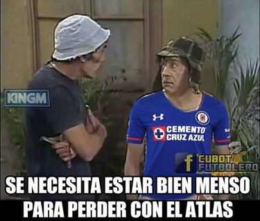 Pachuca despidió a Diego Alonso y busca nuevo entrenador
