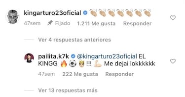“Pensé que me moría”: dejó el fútbol por un problema cardíaco y hoy es cantante
