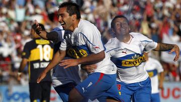 Por tercera vez un partido puede definir campeón y descenso