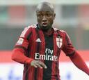 Pablo Armero estaría muy cerca de jugar en el Flamengo