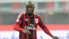 Pablo Armero estaría muy cerca de jugar en el Flamengo