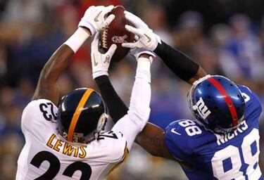 El Power Ranking Top-10 (Semana 9)