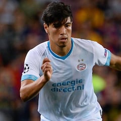 Estadounidenses o mexicanos, ¿por quiénes pagan más en Europa?