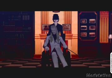 Captura de pantalla - lucifers_call12.jpg