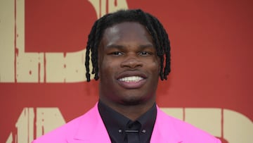 The Jaguars always planned to try to use two-way rookie player Travis Hunter on defense and offense and now head coach Liam Coen has revealed the plan.