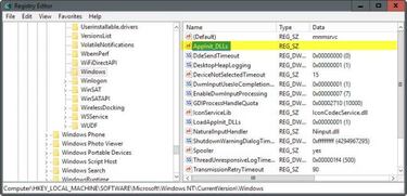 Consigue que tus apps se ejecuten correctamente en Windows 10 con este truco