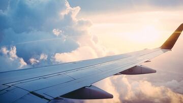 ¿Pensando en vacaciones? Viajes para el puente de noviembre